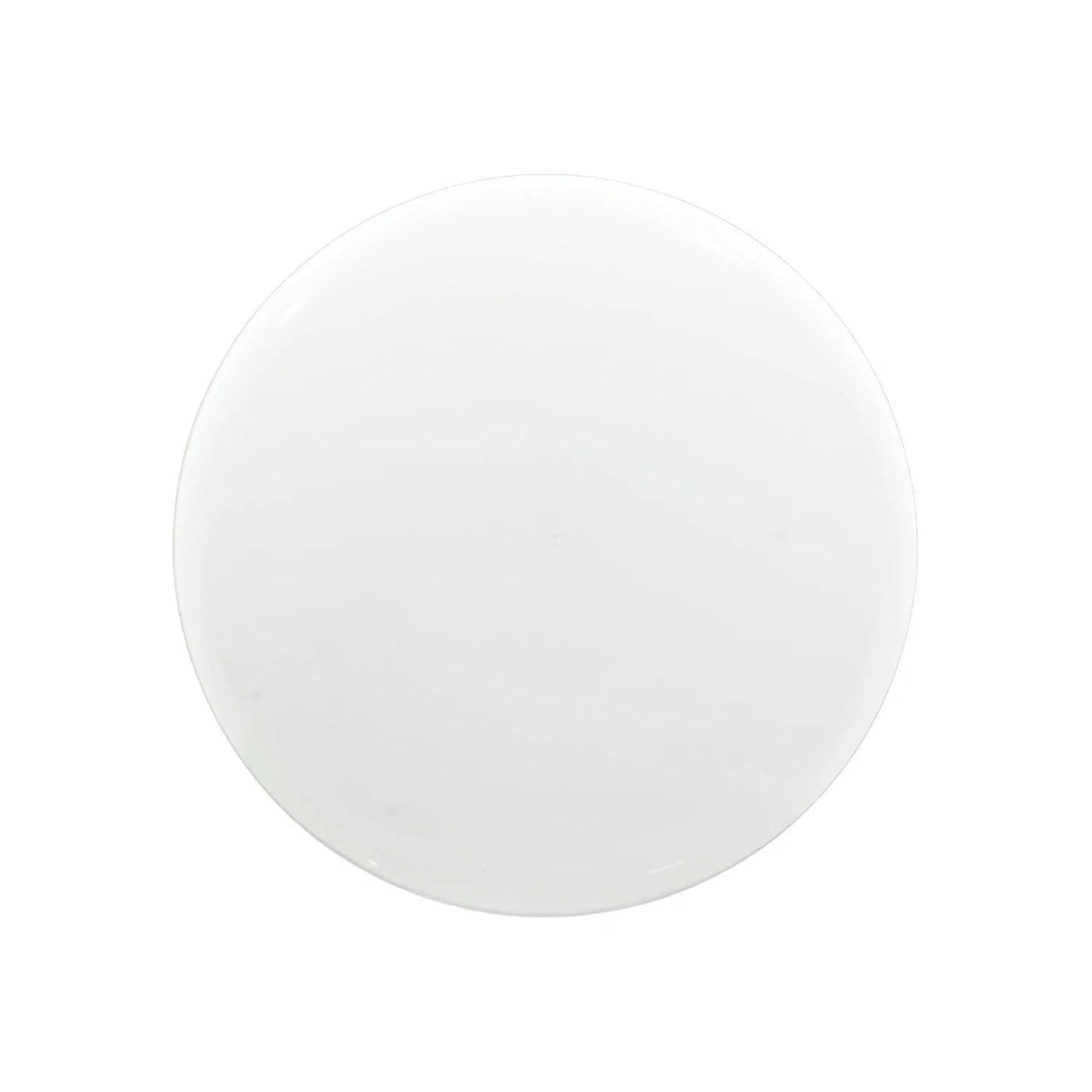 Lámpara ovni 36 W redonda TresB LED-C36U