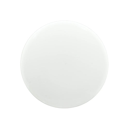 Lámpara ovni 36 W redonda TresB LED-C36U