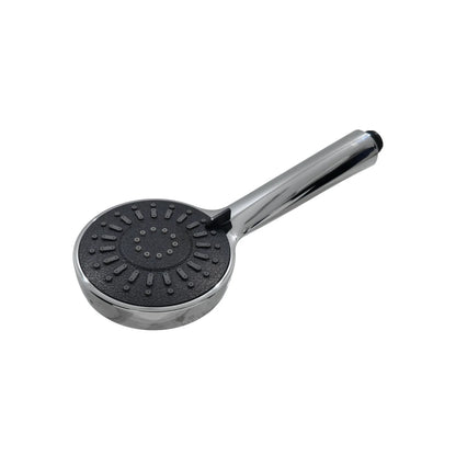 Regadera de pistola ABS estética Magaña  P-R120