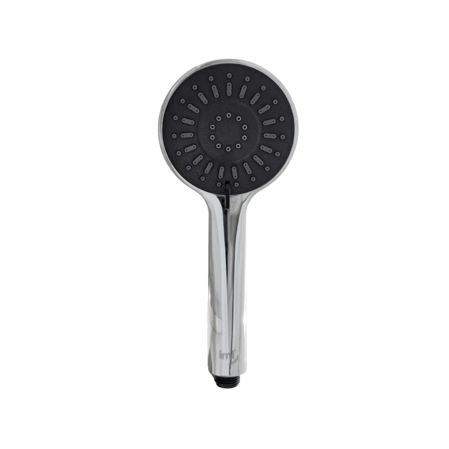 Regadera de pistola ABS estética Magaña  P-R120