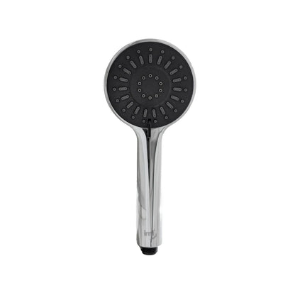 Regadera de pistola ABS estética Magaña  P-R120