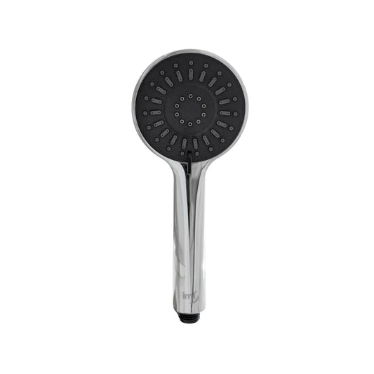 Regadera de pistola ABS estética Magaña  P-R120