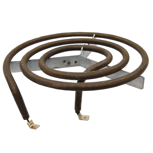 Resistencia para parrilla grande Beta 11224