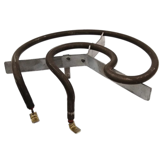 Resistencia para parrilla chica Beta 11411