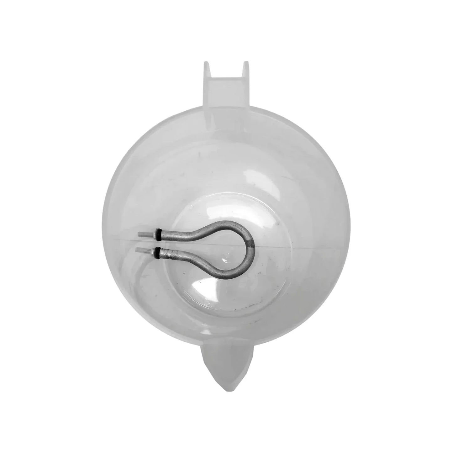 Jarra cafetera 1 litro Beta