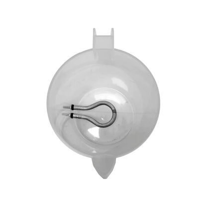 Jarra cafetera 1 litro Beta