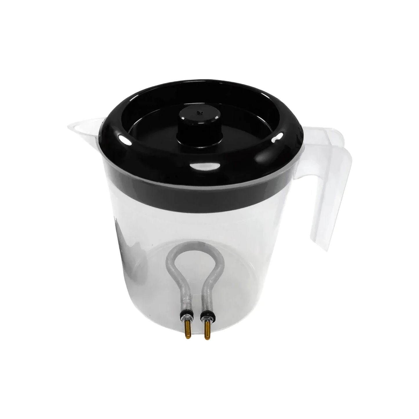 Jarra cafetera 1 litro Beta