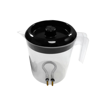 Jarra cafetera 1 litro Beta