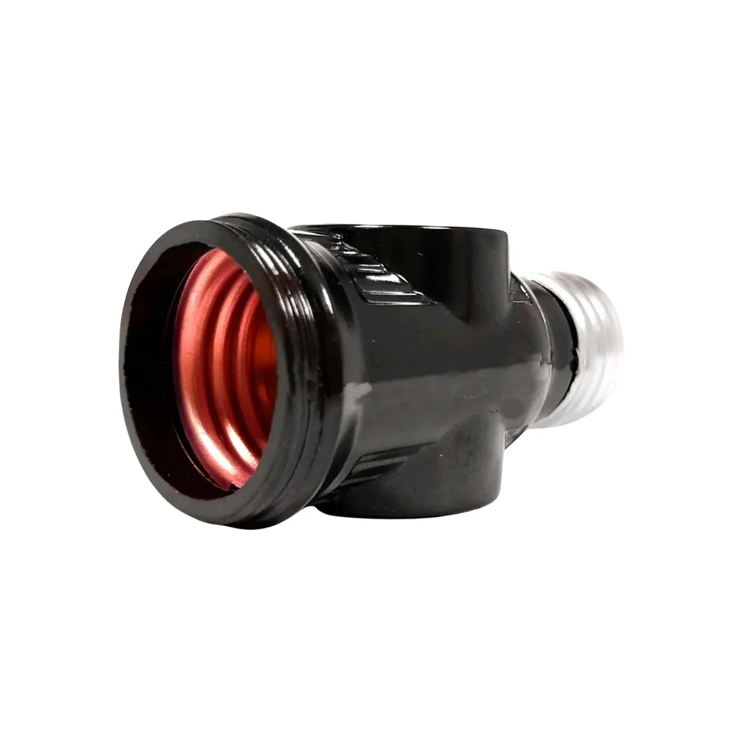Socket ladrón café Yeilite 928362