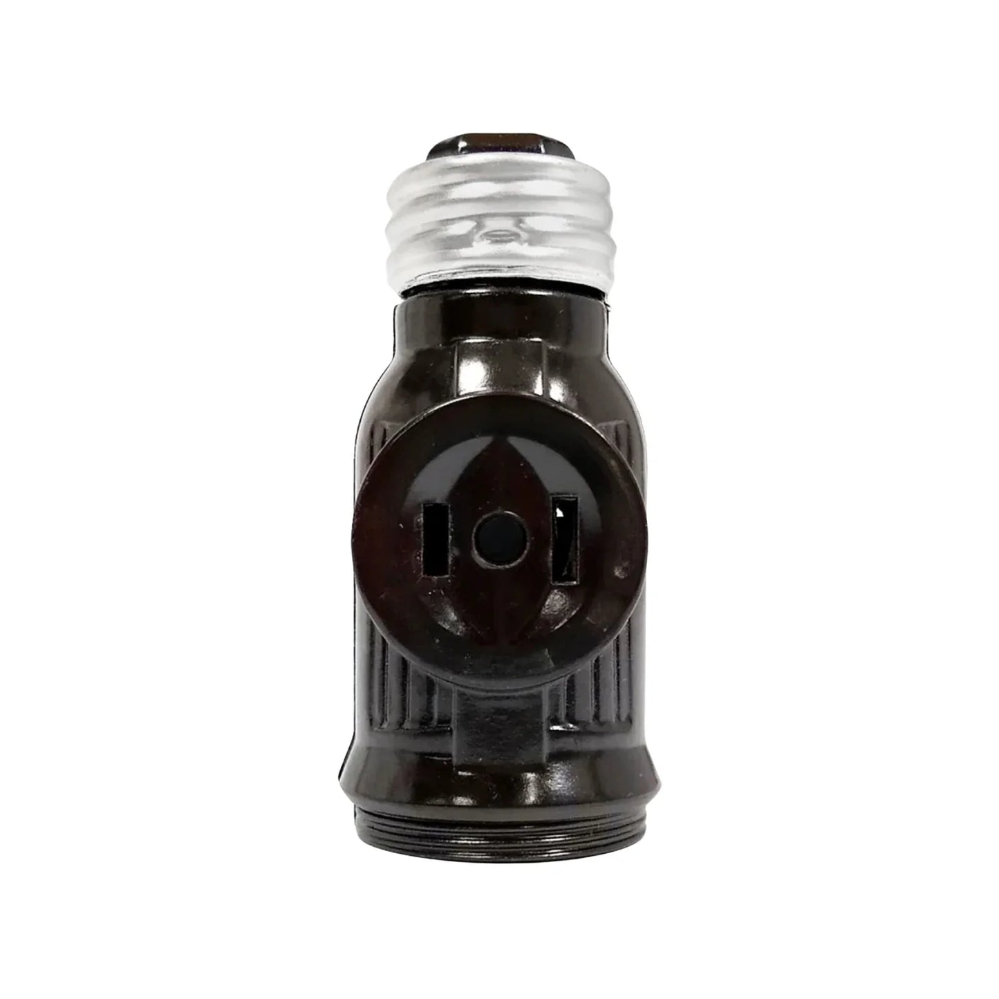Socket ladrón café Yeilite 928362