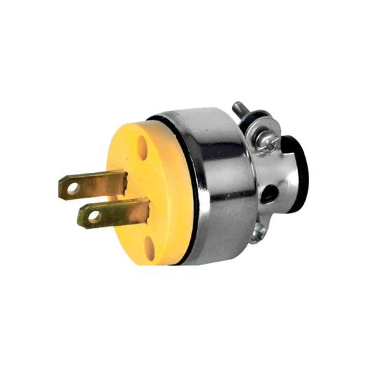 Clavija industrial Yeilite 929388