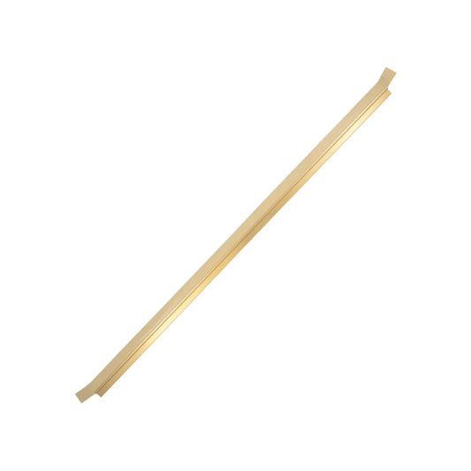 Guardapolvos 1 metro dorado Prax 181287