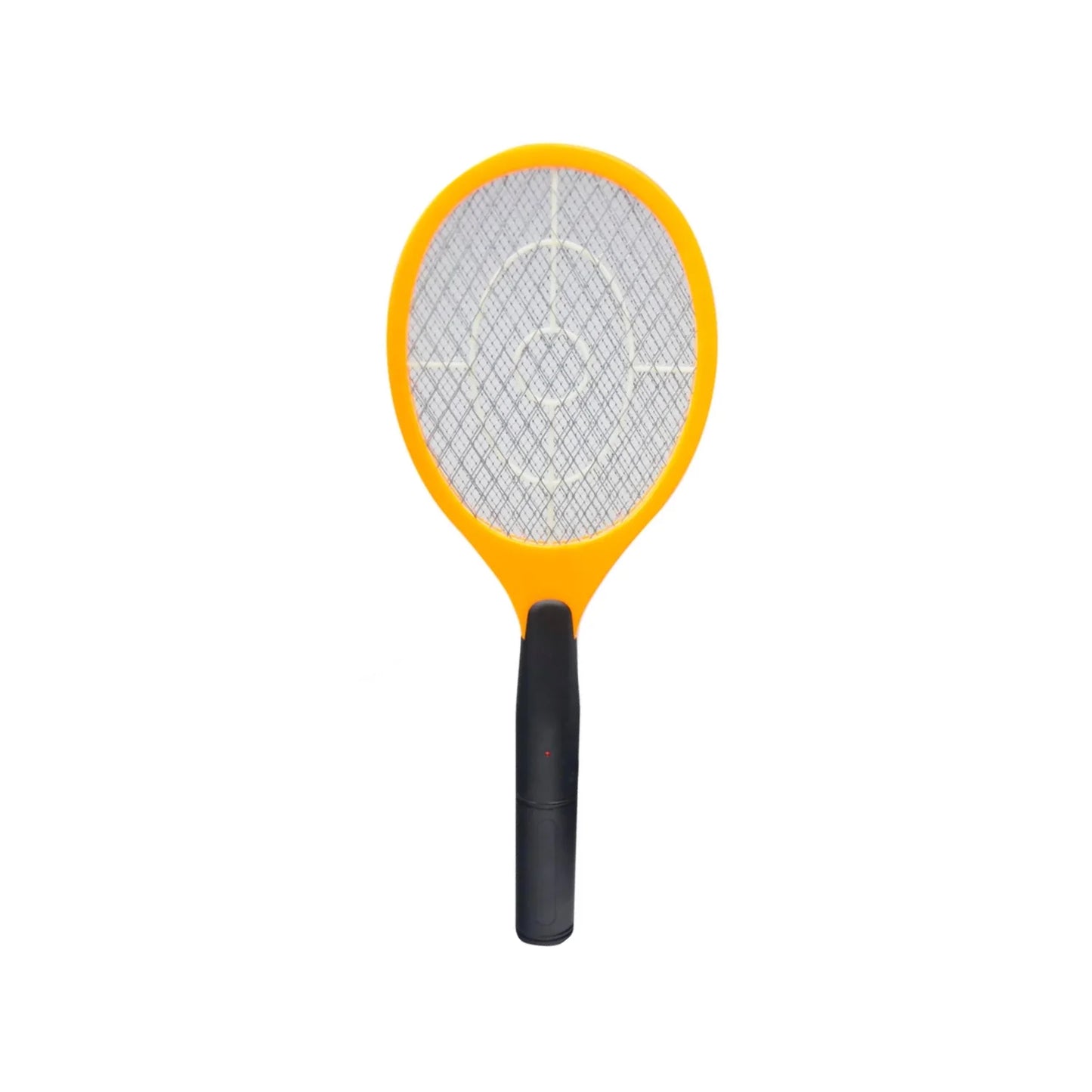 Matamoscas recargable tipo raqueta Yeilite 921356
