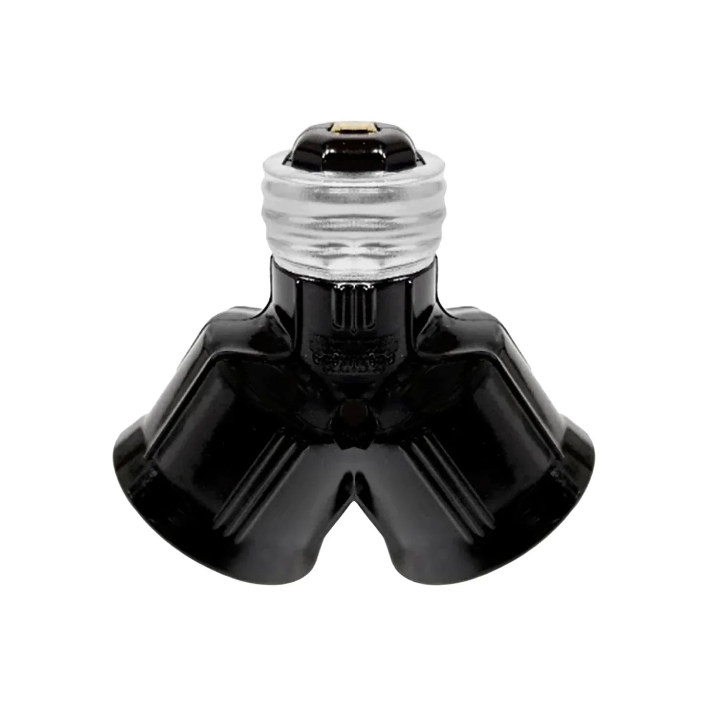 Socket doble Yeilite 921471