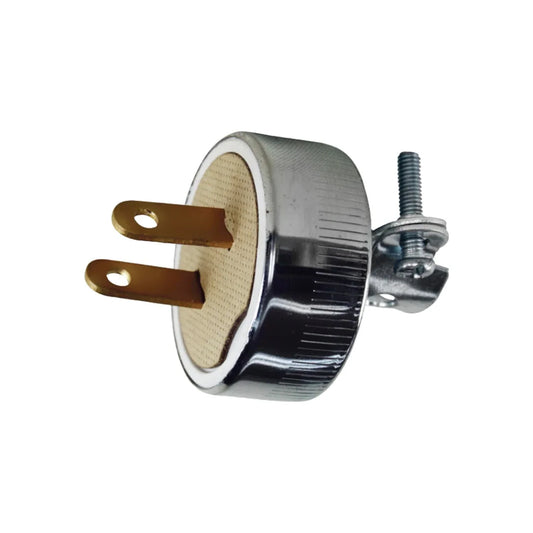 Clavija industrial Yeilite 929095