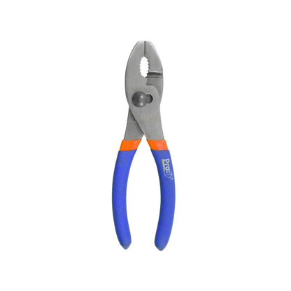 Pinza de chofer 6" Prax 181057