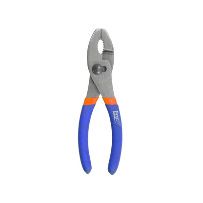 Pinza de chofer 6" Prax 181057