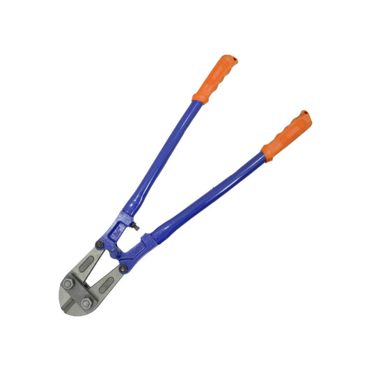Corta perno 24" (60 cm) Prax Tools 181189