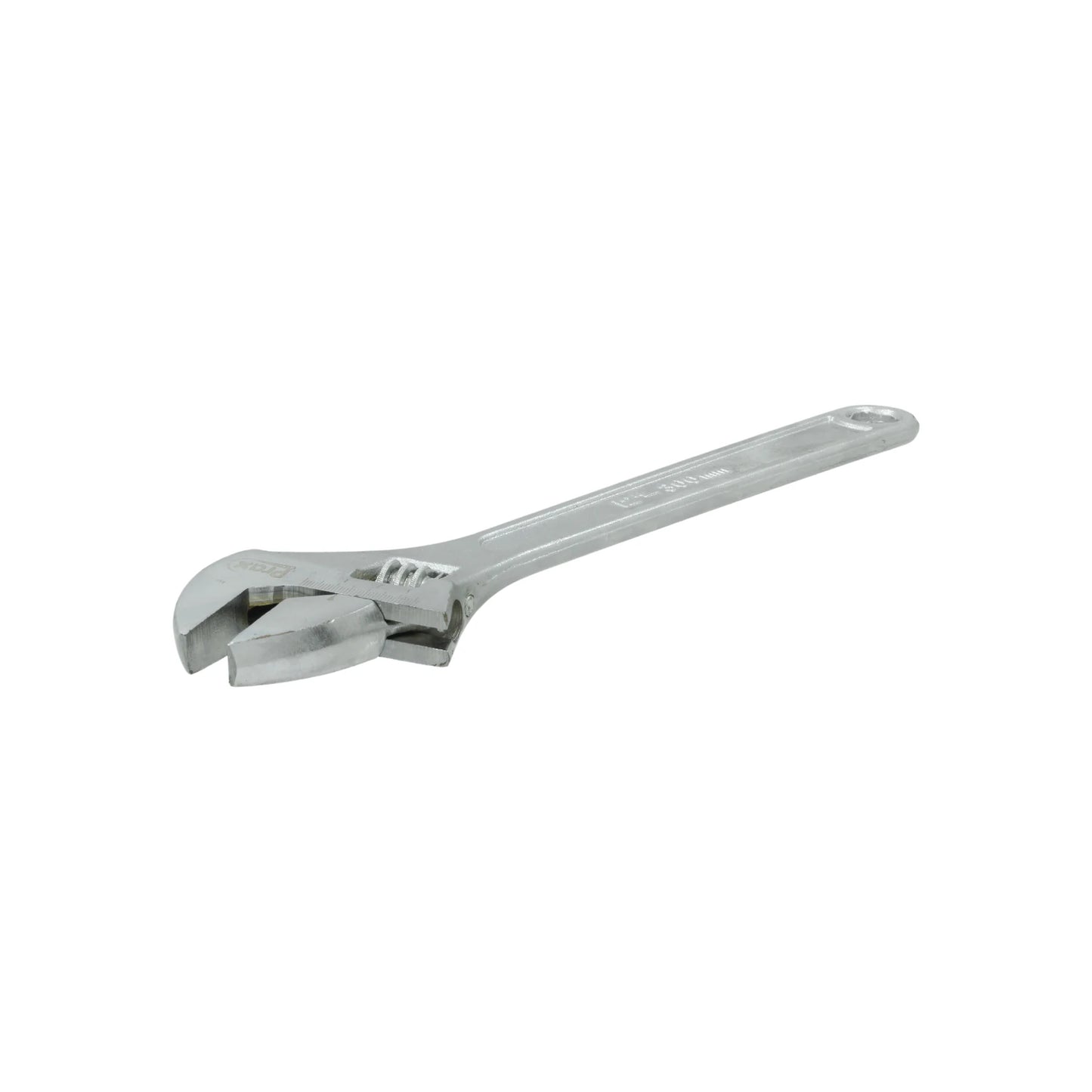 Perico 12" Prax 181194