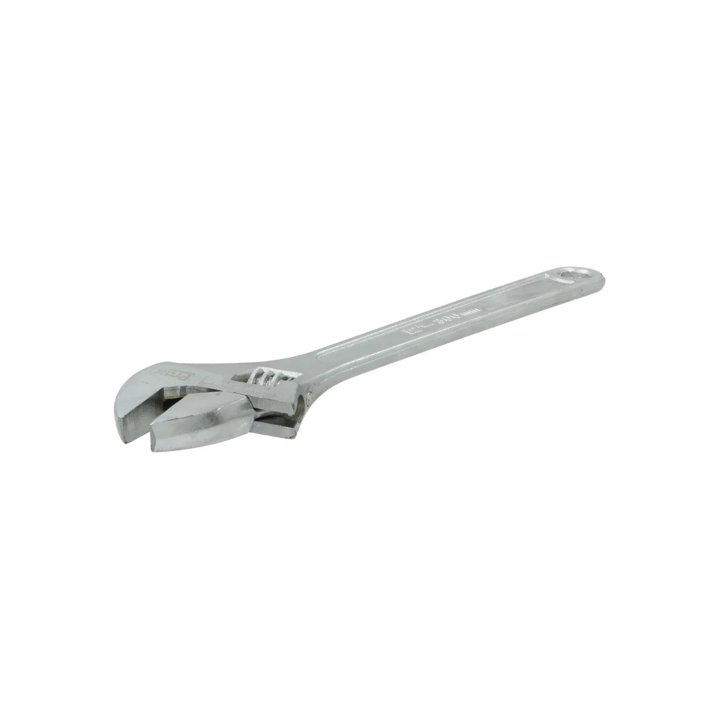 Perico 12" Prax 181194