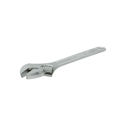 Perico 12" Prax 181194