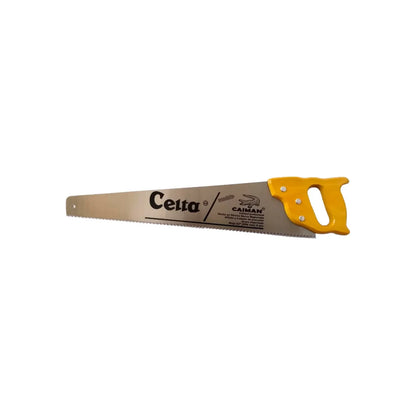 Serrote 14" Celta 3020 caimán