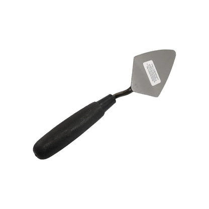 Cuchara 6" mango de plástico Lince