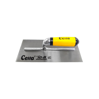 Llana lisa mango ergonómico Celta 10-RME