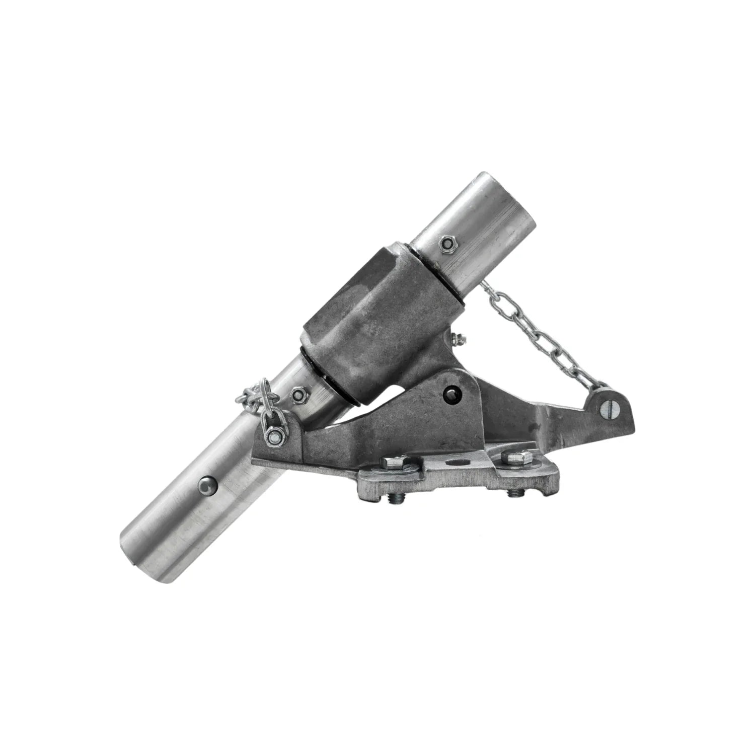 Cabezal para llana 88 Celta