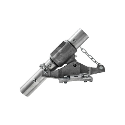 Cabezal para llana 88 Celta