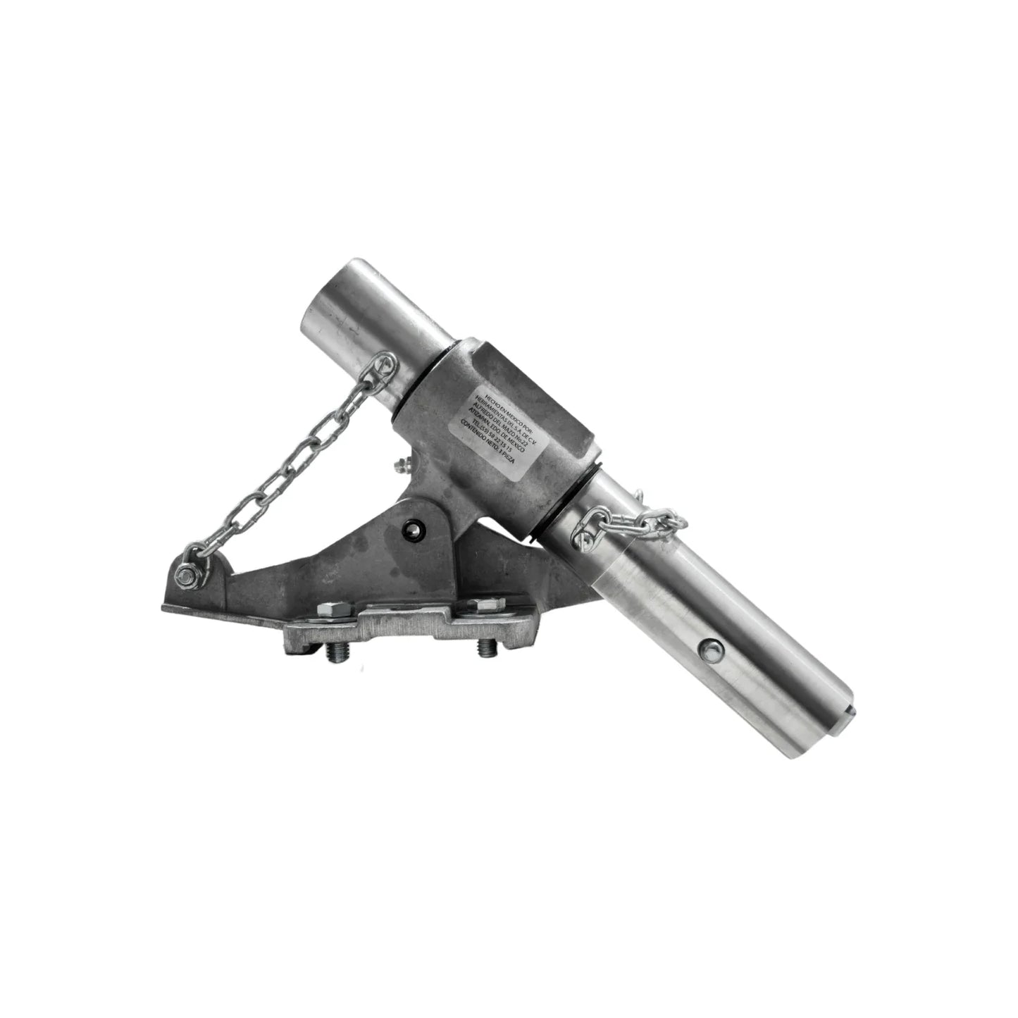 Cabezal para llana 88 Celta