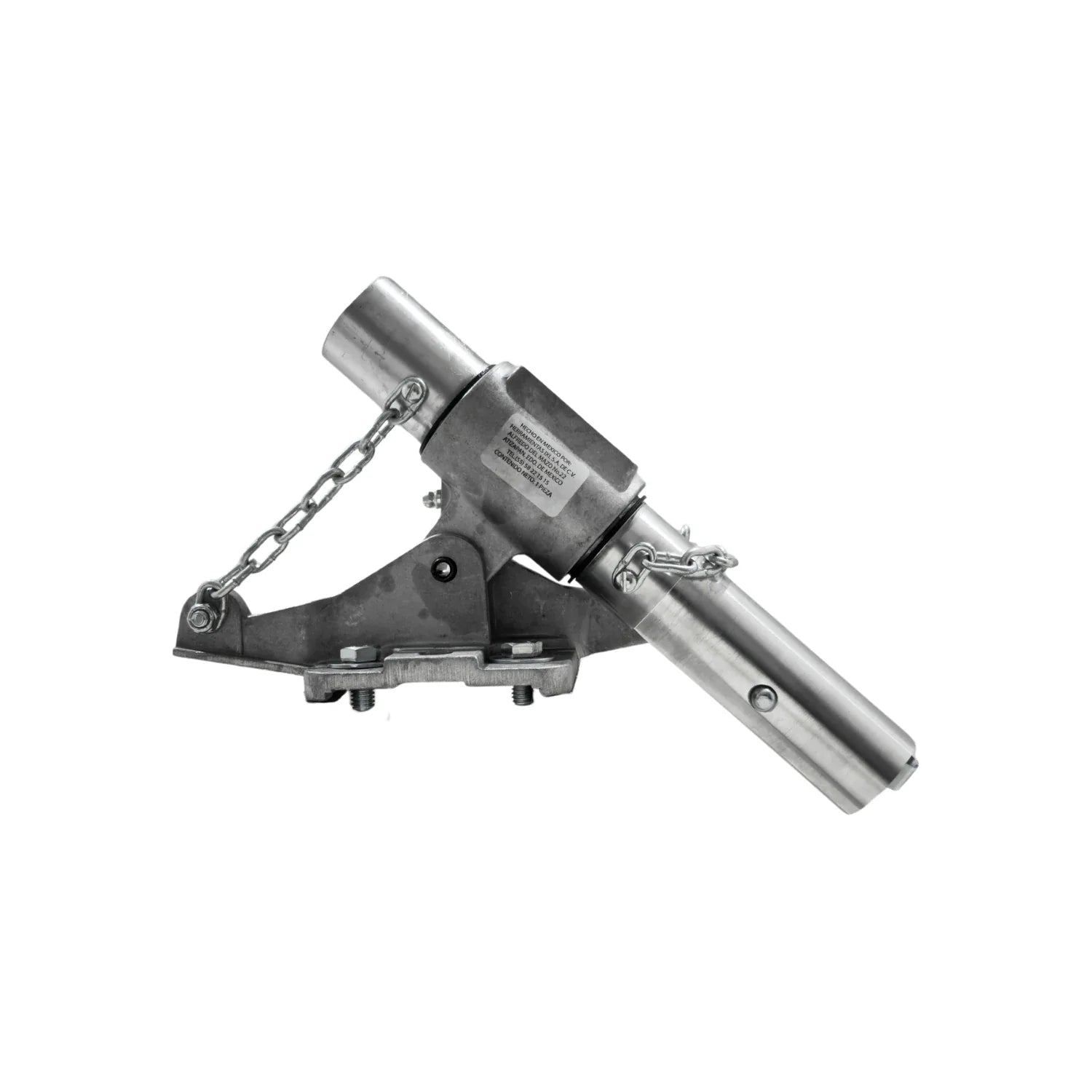 Cabezal para llana 88 Celta