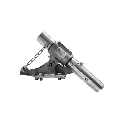 Cabezal para llana 88 Celta