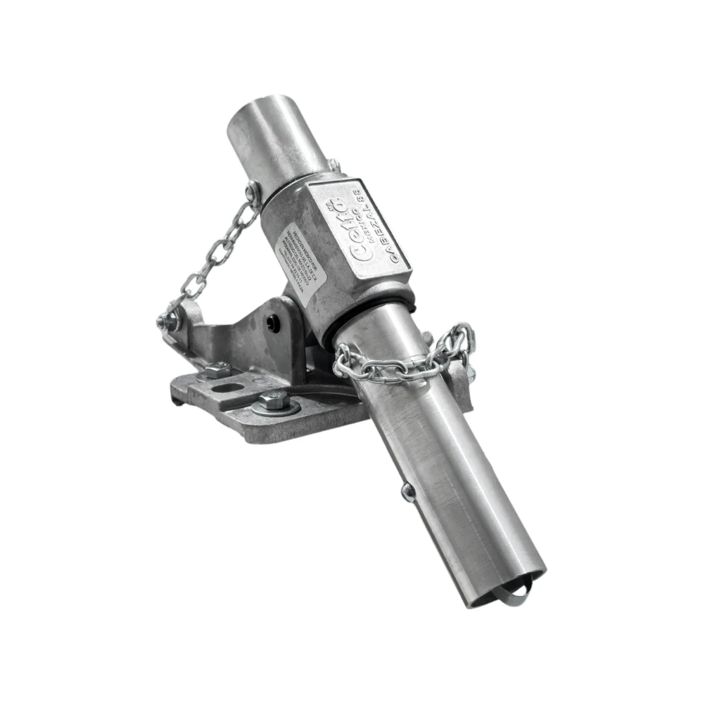 Cabezal para llana 88 Celta