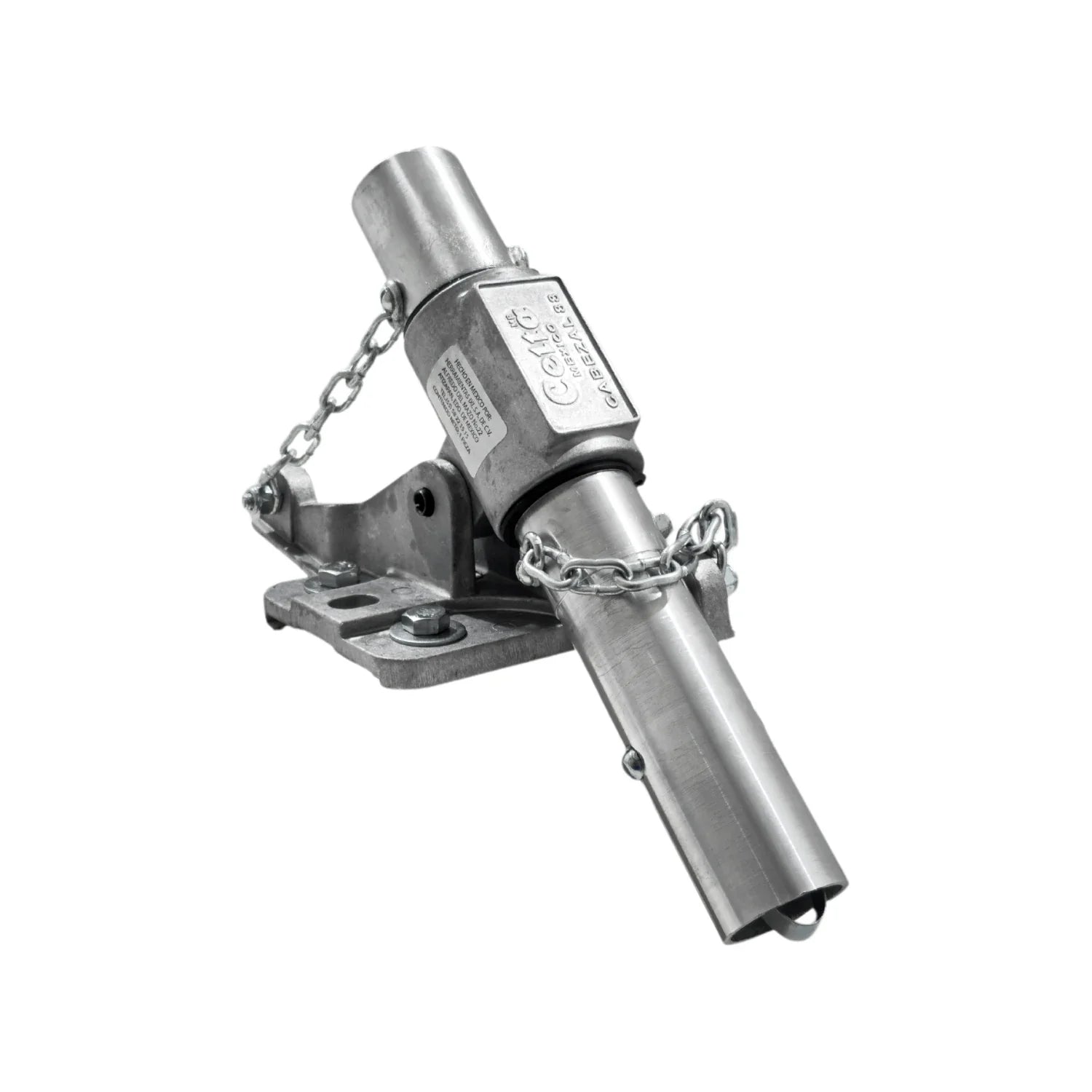 Cabezal para llana 88 Celta