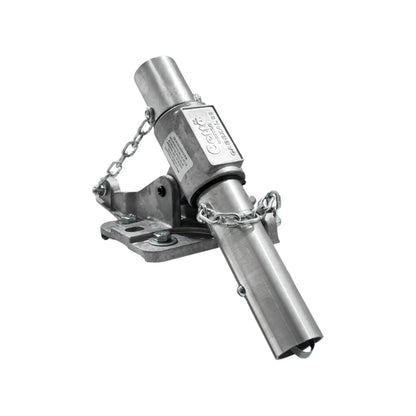 Cabezal para llana 88 Celta