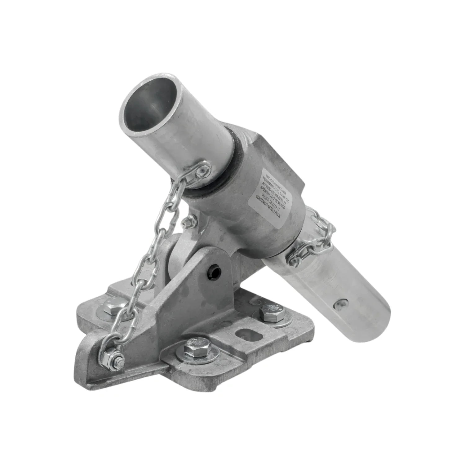 Cabezal para llana 88 Celta