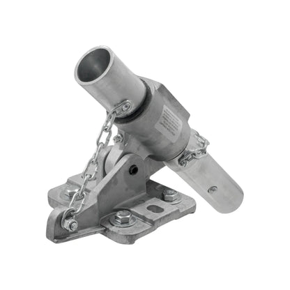 Cabezal para llana 88 Celta