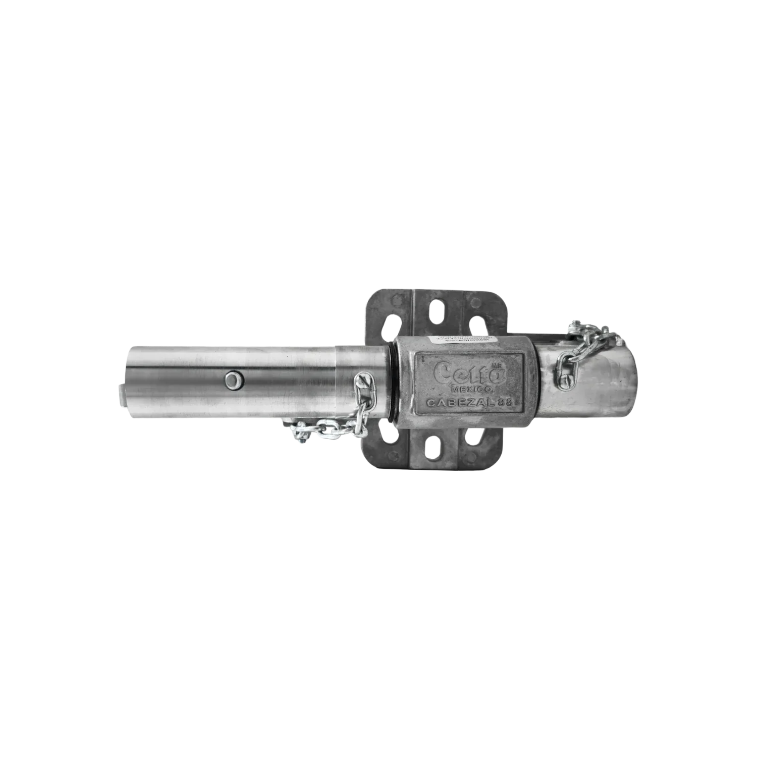 Cabezal para llana 88 Celta