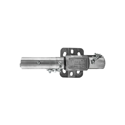 Cabezal para llana 88 Celta