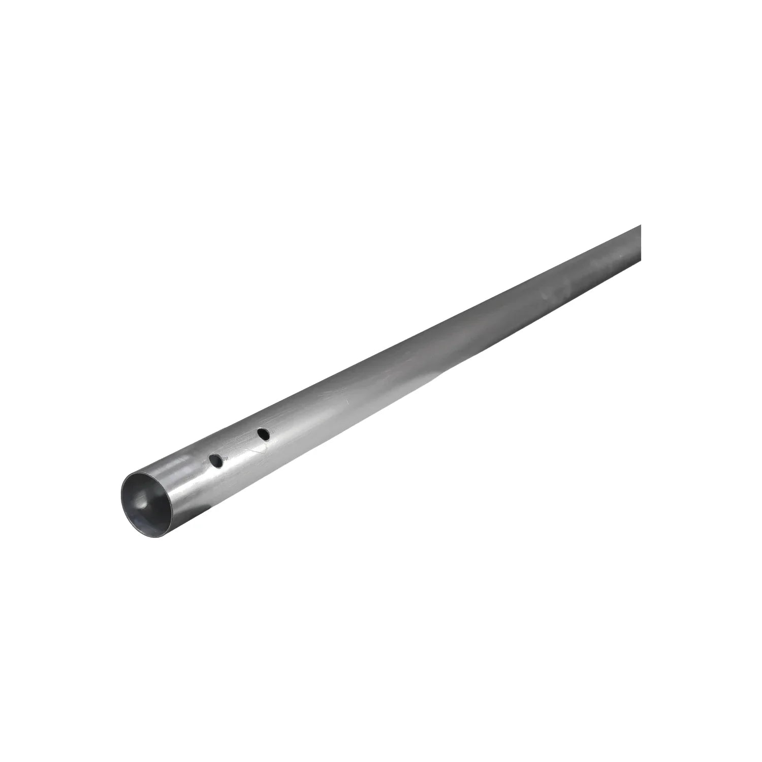 Extensión de aluminio 72" para cabezal Celta TUALM