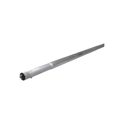 Extensión de aluminio 72" para cabezal Celta TUALM