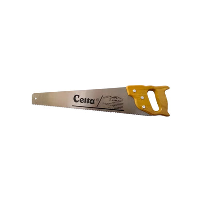 Serrote 20" Celta 1020