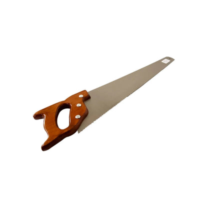 Serrote 22" Celta 1022