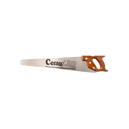 Serrote 22" Celta 1022