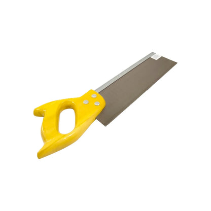 Serrote 12" Celta 512 de costilla