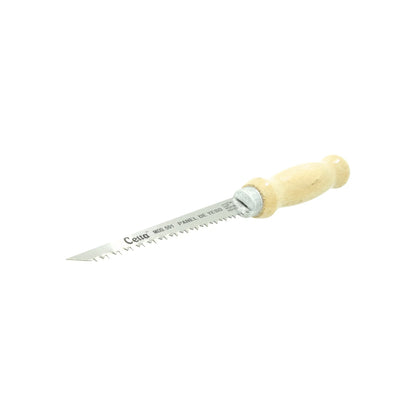 Serrote 6" para tablaroca Celta 501