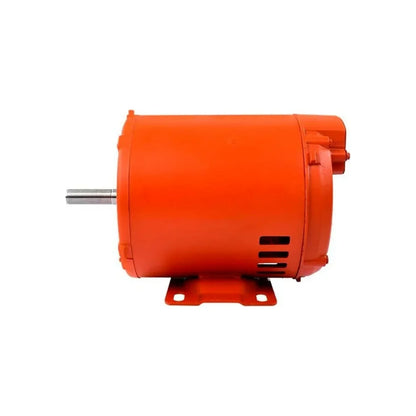 Motor 1/2 HP Siemens 339049
