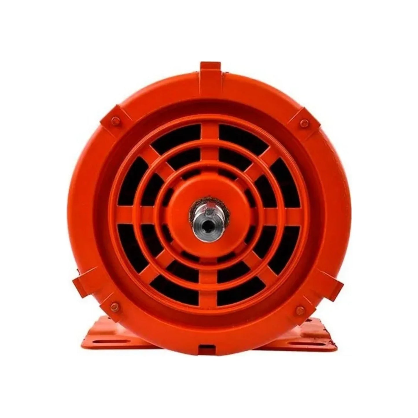 Motor 1/2 HP Siemens 339049