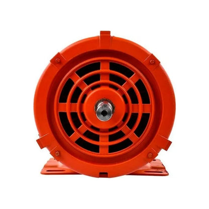 Motor 1/2 HP Siemens 339049